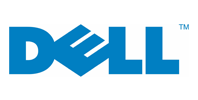 Ремонт компьютеров Dell в Зарайске