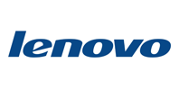 Ремонт компьютеров Lenovo в Зарайске